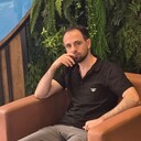 ���������� �������, ���� ������� ������, 33 ����, ������������ ��� c�������� ���������