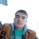  ,   Alexander, 24 ,   ,   