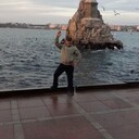  ,   , 56 ,   ,   , c , 