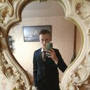  -,   , 22 ,   ,   