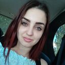  --,   , 28 ,   ,   , 