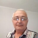  ,   , 60 ,   ,   