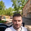 ���������� �����, ���� ������� ������� ���, 42 ����, ������������ ��� ������, ����� � ���������, c�������� ���������