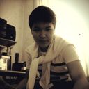 ���������� ������, ���� ������� ������, 32 ����, ������������ ��� ������, ����� � ���������, c�������� ���������