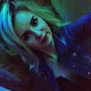  ,   , 30 ,   ,   , c , 