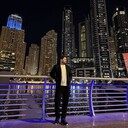  ,   Elnur, 31 ,   ,   