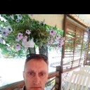  ,   Ma, 49 ,   c 