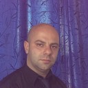 ���������� ������, ���� ������� ����, 42 ����, ������������ ��� ������, ����� � ���������, c�������� ���������