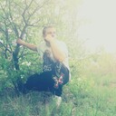  ,   , 29 ,   ,   , c , 