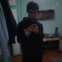 ���������� ����-�����������, ���� ������� ������, 28 ���, ������������ ��� ������, ����� � ���������, c�������� ���������