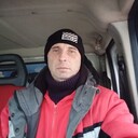  ,   , 47 ,     , c , 