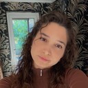 ���������� ����, ���� ������� ������, 27 ���, ������������ ��� ������, ����� � ���������