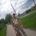  ,   , 44 ,   ,   , c 