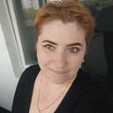  ,   , 54 ,   ,   , c , 