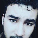  ,   Asadbek, 25 ,   ,   , c 