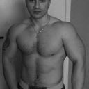 ���������� ������, ���� ������� �����, 36 ���, ������������ ��� ������, ����� � ���������, c�������� ���������