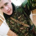 ���������� ����, ���� ������� �������, 26 ���, ������������ ��� ������, ����� � ���������, c�������� ���������, ���������