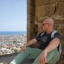 ���������� ������, ���� ������� �������, 33 ����, ������������ ��� ������, ����� � ���������, c�������� ���������