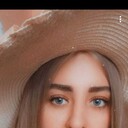 ���������� ������, ���� ������� Kassandra, 30 ���, ������������ ��� ������, ����� � ���������