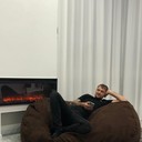 ���������� ����, ���� ������� ������, 42 ����, ������������ ��� ������, ����� � ���������, c�������� ���������