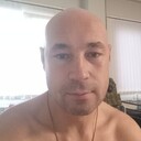 ���������� �����, ���� ������� ����, 51 ���, ������������ ��� ������, ����� � ���������