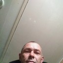  ,   , 49 ,   ,   , c 