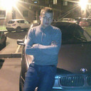  ,   Marcel, 29 ,   ,   , c 