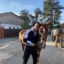  ,   Misha, 33 ,   ,   , c 