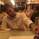 ���������� �������, ���� ������� Jajo, 28 ���, ������������ ��� ������, ����� � ���������, c�������� ���������