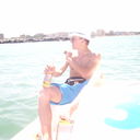  ,   Kolea, 37 ,   ,   , c 