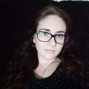 ���������� ������ ��������, ���� ������� �������, 34 ����, ������������ ��� ������, ����� � ���������, c�������� ���������, ���������