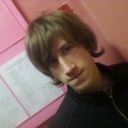 ���������� �����, ���� ������� ������, 30 ���, ������������ ��� ������, ����� � ���������, c�������� ���������