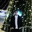  -,   , 31 ,   ,   , c 