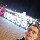 ���������� ������, ���� ������� ����, 31 ���, ������������ ��� c�������� ���������, ���������