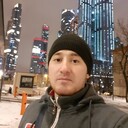 ���������� ������, ���� ������� �����, 37 ���, ������������ ��� ������, ���������