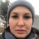 ���������� �������, ���� ������� ���, 40 ���, ������������ ��� ������, ����� � ���������