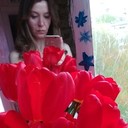 ���������� ������, ���� ������� �����, 48 ���, ������������ ��� ������, ����� � ���������, c�������� ���������