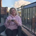  ,   Svetlana, 50 ,     , c , 