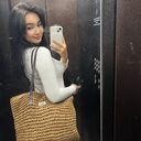 ���������� ������, ���� ������� �������, 23 ����, ������������ ��� ������, ����� � ���������, ���������