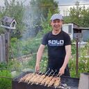 ���������� �������, ���� ������� �����, 55 ���, ������������ ��� c�������� ���������