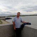  ,   , 61 ,   ,   