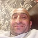 ���������� �����-���������, ���� ������� �a���, 44 ����, ������������ ��� c�������� ���������