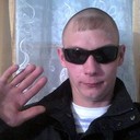  ,   Zaxap, 34 ,   ,   , c 
