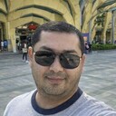 ���������� ��������, ���� ������� Shoh, 36 ���, ������������ ��� ������, ����� � ���������