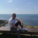 ���������� ����, ���� ������� ���, 46 ���, ������������ ��� ������, ����� � ���������