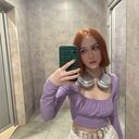  ,   , 24 ,   ,   