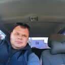 ���������� ���������, ���� ������� ���������, 43 ����, ������������ ��� ������, ����� � ���������, c�������� ���������, ���������