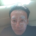  Pusan,   , 47 ,   ,   , c , 