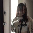 ���������� ������, ���� ������� ��������, 25 ���, ������������ ��� ������, ����� � ���������