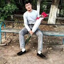 ���������� ���������, ���� ������� ����, 35 ���, ������������ ��� ������, ����� � ���������